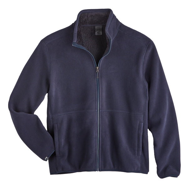 Storm Creek - Men's Summit Jacket