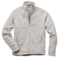 Storm Creek Fleece S / Platinum Storm Creek - Men's Over-Achiever