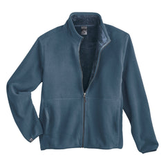 Storm Creek Fleece S / Smokey Blue Storm Creek - Men's Summit Jacket