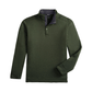 Storm Creek Fleece S / Spruce Green Storm Creek - Men's Over-Achiever Pullover