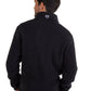 Storm Creek Fleece Storm Creek - Men's Summit Jacket