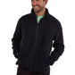 Storm Creek Fleece Storm Creek - Men's Summit Jacket