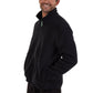 Storm Creek Fleece Storm Creek - Men's Summit Jacket