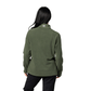Storm Creek Fleece Storm Creek - Women's Fireside Fleece Quarter-Zip