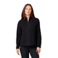 Storm Creek Fleece Storm Creek - Women's Fireside Microfleece Jacket