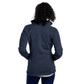 Storm Creek Fleece Storm Creek - Women's Over-Achiever