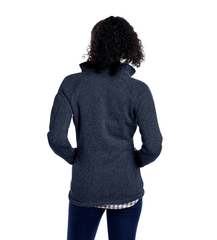 Storm Creek Fleece Storm Creek - Women's Over-Achiever