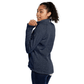 Storm Creek Fleece Storm Creek - Women's Over-Achiever