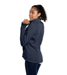 Storm Creek Fleece Storm Creek - Women's Over-Achiever