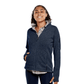 Storm Creek Fleece Storm Creek - Women's Over-Achiever