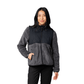 Storm Creek Fleece Storm Creek - Women's Quilted Teddy Fleece Jacket
