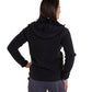 Storm Creek Fleece Storm Creek - Women's Summit Jacket