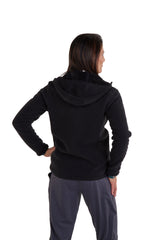 Storm Creek Fleece Storm Creek - Women's Summit Jacket