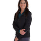 Storm Creek Fleece Storm Creek - Women's Summit Jacket