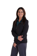 Storm Creek Fleece Storm Creek - Women's Summit Jacket