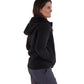 Storm Creek Fleece Storm Creek - Women's Summit Jacket