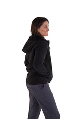 Storm Creek Fleece Storm Creek - Women's Summit Jacket