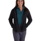 Storm Creek Fleece Storm Creek - Women's Summit Jacket