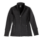 Storm Creek Fleece XS / Black Storm Creek - Women's Over-Achiever