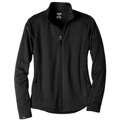 Storm Creek Fleece XS / Black Storm Creek - Women's Stabilizer