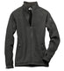 Storm Creek Fleece XS / Cinder Storm Creek - Women's Over-Achiever