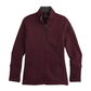 Storm Creek Fleece XS / Merlot Storm Creek - Women's Over-Achiever