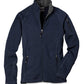 Storm Creek Fleece XS / Navy Storm Creek - Women's Over-Achiever