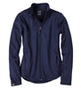 Storm Creek Fleece XS / Navy Storm Creek - Women's Stabilizer