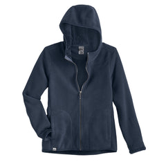 Storm Creek - Women's Summit Jacket