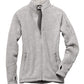 Storm Creek Fleece XS / Platinum Storm Creek - Women's Over-Achiever