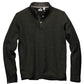 Storm Creek Fleece XXS / Cinder Storm Creek - Men's Over-Achiever Pullover