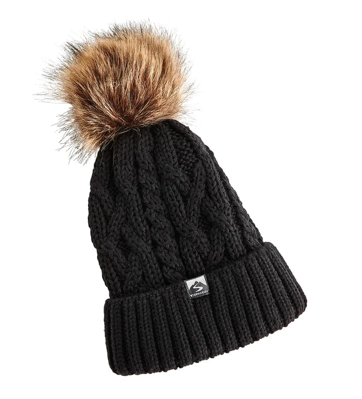 Storm Creek - The Show-Off Pom Hat