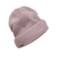 Storm Creek Headwear One Size / Mauve Storm Creek - Bonfire Beanie