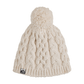 Storm Creek Headwear One Size / Sand Storm Creek - Freeze Baby Pom Hat