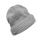 Storm Creek Headwear One Size / Silver Grey Storm Creek - Bonfire Beanie