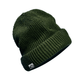 Storm Creek Headwear One Size / Spruce Green Storm Creek - Bonfire Beanie