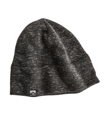 Storm Creek Headwear S/M / Black Storm Creek - The Catalyst Beanie