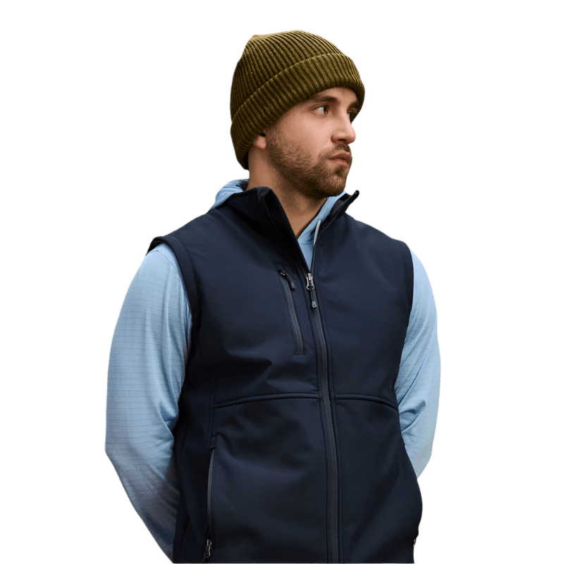 Storm Creek Headwear Storm Creek - Bonfire Beanie