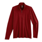 Storm Creek Layering 4XL / Crimson Red Storm Creek - Men's The Pacesetter - Big/Tall