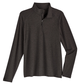 Storm Creek Layering 4XL / Espresso Storm Creek - Men's The Pacesetter - Big/Tall
