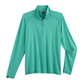 Storm Creek Layering S / Aqua Green Storm Creek - Men's The Pacesetter