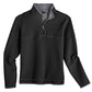 Storm Creek Layering S / Black Storm Creek - Men's Maverick