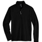 Storm Creek Layering S / Black Storm Creek - Men's The Pacesetter