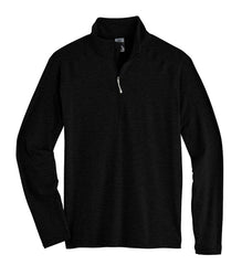 Storm Creek Layering S / Black Storm Creek - Men's The Pacesetter