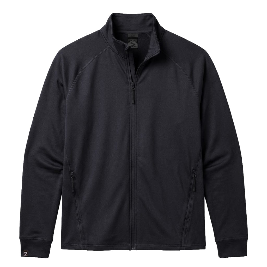 Storm Creek - Men's Weekender Full-Zip Jacket