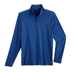 Storm Creek Layering S / Celtic Blue Storm Creek - Men's The Pacesetter