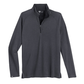 Storm Creek Layering S / Charcoal Storm Creek - Men's Renewer II Quarter Zip