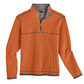 Storm Creek Layering S / Clay Storm Creek - Men's Maverick