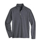 Storm Creek Layering S / Dark Heather Grey Storm Creek - Men's The Pacesetter