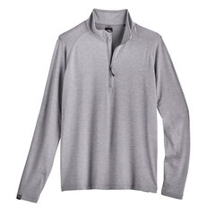 Storm Creek Layering S / Driftwood Storm Creek - Men's The Pacesetter